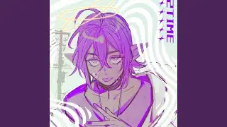 2TIME