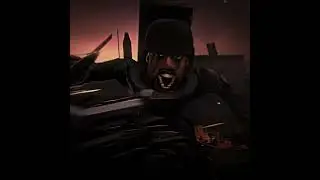 SWAT mutant lore #skibiditoilet #edit #foryou