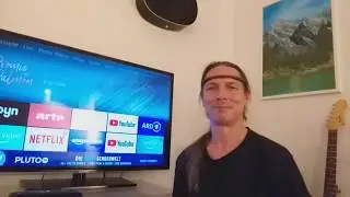 Brainci reads your mind - A brain/computer interface for home automation