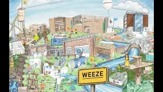 Weeze Kinder Entdecken Ihre Kommune