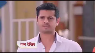 Gum Hai Kisi Ke Pyar Mein today full episode 15 August 2022 | Ghkkpm New Promo | Star Plus |