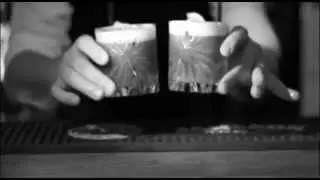 Cocktail Bar Dublin - The Blind Pig Underground Club Dublin
