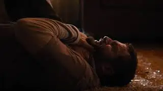Upgrade(2018) fight scene hindi dubbed