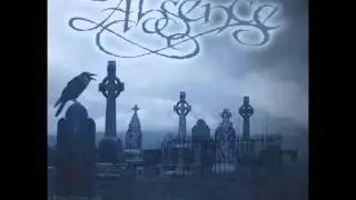 The Absence - The Danse (BONUS TRACK)