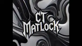 CT Matlock Theme Song - Defy the Odds (2024)