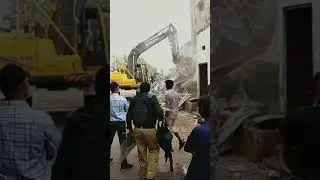 #shorts #youtubevideos #youtuber #viral #pakistan #encroachment #news #newvideo #new #home #karachi