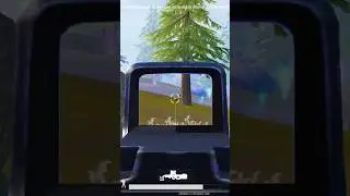 That was a good match with P90..🤩🤩🤫PUBGMH-120 #pubgmobilehighlights #shorts