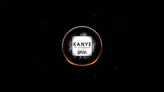 The Chainsmokers ft SirenXX - Kanye (Okky Wiandika Remix)