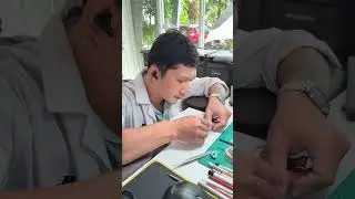 Modify Watch offers complete watch repair services for all brands, all in one place, with care fr...