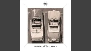 Pasalo