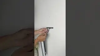 How to install wall lights Wall lamp installation tutorial Smart wall lights