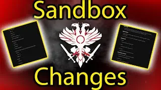 Playing on the new Crucible Sandbox Changes ft. (The Griddy)
