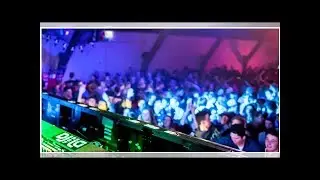 Ballermann-Party in Kirchberg BE: Frau vergewaltigt