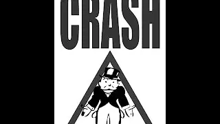 unleash the bears - brian jonestown massacre