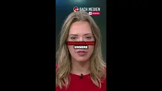 Die alarmierende Wahrheit &uuml;ber Ausl&auml;ndergewalt in Deutschland @WELTVideoTV