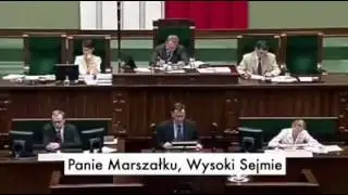PIS o uchodźcach. 
