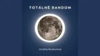 Totally random song