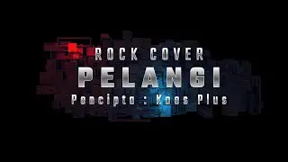 Pelangi &ndash; Koes Plus (Cover) | AJY Music &ndash; Alternative Rock Indonesia