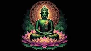 Hindi Story Buddha's Wisdom on Dealing with Abuse: 