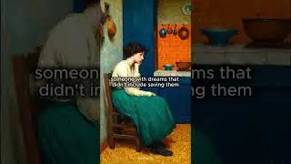 Ты не потерял себя, ты просто забыл | Поэзия о прошлой жизни