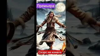 #2025 #new #музыкаонлайн #remix #newmusic #топ #музика #dj #music