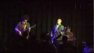 The Moores - Some Kinda Hate (Misfits Cover)