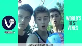 Jack And Jack Best Vines Compilation 2015 | HD ★✔★