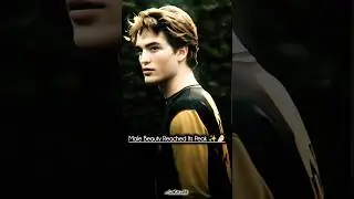 Male Beauty Reached Its Peak ✨🤌🏻#robertpattinson#chicolachowski#seanopry#jimmyshergill#aesthetic#90s