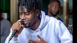 LATEST DECEMBER NEW UGANDAN MUSIC 2025-2026 UG MIX NON STOP VIDEO MIXTAPE BY DJ VIP UG CARIBBEAN DJS