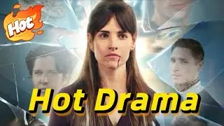The Betrayed Mother is the Divine Heiress【Wonderful Drama】#drama
