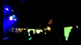 Margot Live @ Classic Club 2008.mp4