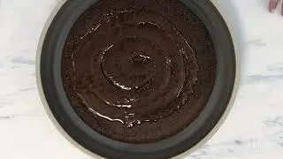 Stoneware Chip and Dip Set!!! 😍😍