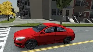 Driving School 2017 San Francisco | Android Gameplay 2017 HD