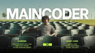 Maincoder-1B: Тестирование австралийской модели параметрического кодирования 1B &mdash; может ли неболь...