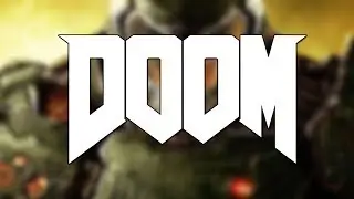 DOOM (2016) | Full Game | No Commentary