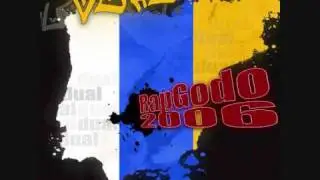 Dual - Dime Quien Soy (El Frente,Tenerife Rap)
