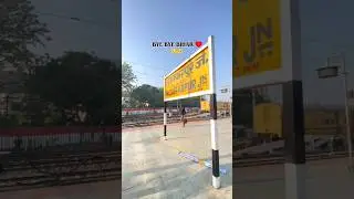 BEY BEY BIHAR 😍 💕 #bihar #shorts #shortvideo