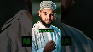 Anti Hindu Movies