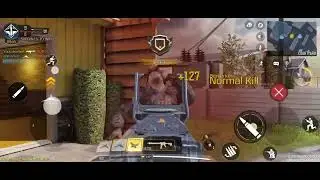 vanoss call of duty world war call of duty call of duty video with Indian monster legends !! Dayal