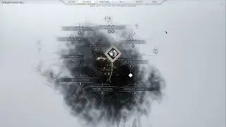 FROSTPUNK 2 /UTOPIA BUILDER/THE PIT /Captain Difficulty/SURVIVER MODE /No Commentary Part 2 (2025)