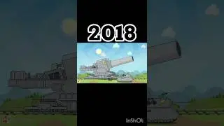 EVOLUTION OF DORA #homeanimations #tankcartoon #tankcartoonanimator #dora #evolution