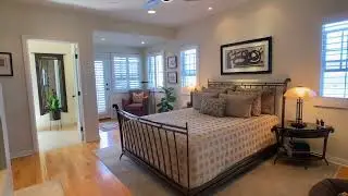 220 20th Street, Manhattan Beach, CA 90266