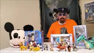 Give away winner & Trivia night info!