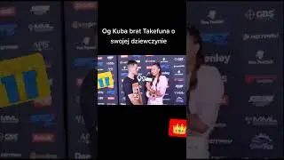 OG KUBA TAKEFUN NITRO #shorts