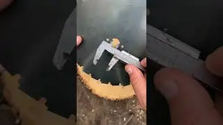 Коротко про китайские запчасти и расходники 🤬🤬🤬