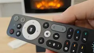 UGOOS AM9 Pro Unboxing & First Look | Serious Android 14 TV Box for Power Users