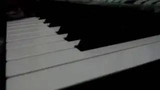 الحب الاولانى و ياريتك معايا  عزف موسيقى