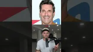 Celebrities That Got Away With Crimes