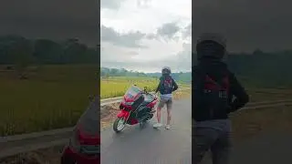 jalan purwakarta #solorider#soloriding