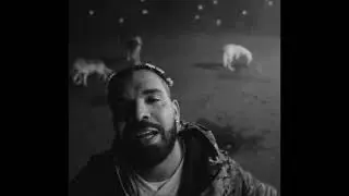 Travis Scott x Drake Type Beat - SAINT | HARD TRAP TYPE BEAT 2026